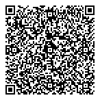 QR код "Твой Стиль"