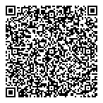 QR код "O`Stin"