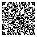 QR код "Eveline"