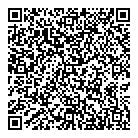 QR код "Камелия"