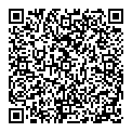 QR код "Семья"