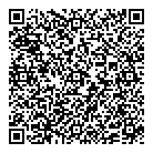 QR код "Акцент Style"