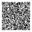 QR код "Боярыня"