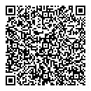 QR код "Mix"