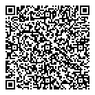 QR код "Эконом класс"