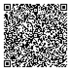 QR код "Счастье Дам"