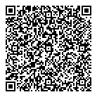 QR код "Янина"