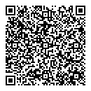 QR код "Исида"