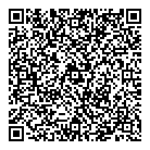 QR код "Александра"