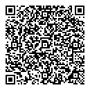 QR код "STOP"