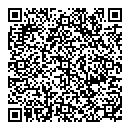 QR код "MRTM"