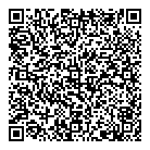 QR код "T & J"