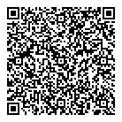 QR код "Совершенство"