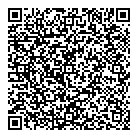 QR код "Актуаль"