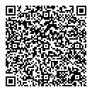 QR код "Элегант"