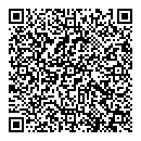QR код "Даром"