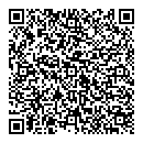 QR код "Андрия"