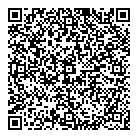 QR код "Мегаполис"