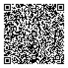 QR код "МиЛеди"