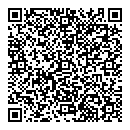 QR код "MODNO"