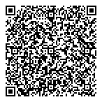 QR код "Гармония"