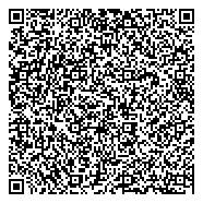 QR код "Средняя общеобразовательная школа №1378 с углубленным изучением иностранного языка"