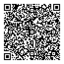 QR код "Yuna style"