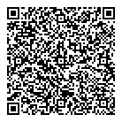 QR код "Гардеробчик"