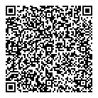 QR код "4 seasons"