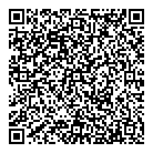 QR код "Надежда"