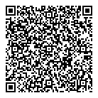 QR код "Angels Never Die"