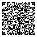 QR код "Zaza"