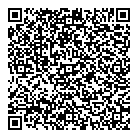 QR код "Potes & Versa"
