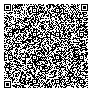 QR код "Средняя общеобразовательная школа №1415 с углубленным изучением английского языка"