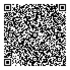 QR код "Модный базар"