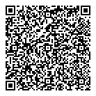 QR код "То, что надо"