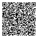 QR код "Лен"