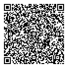 QR код "Boutique Stefani"