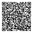 QR код "Nika"