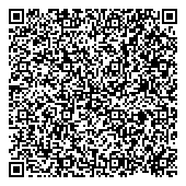 QR код "Средняя общеобразовательная школа №382 с дошкольным отделением"