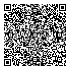 QR код "Тори"