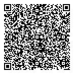 QR код "Магазин одежды"