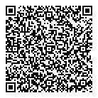 QR код "Дефиле"