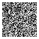 QR код "Вероника"
