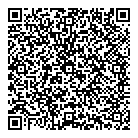 QR код "Визит"