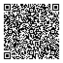 QR код "Irena"