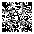 QR код "Viaggio"