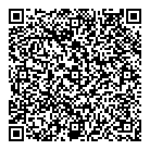 QR код "Модная точка"