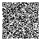 QR код "Energy"