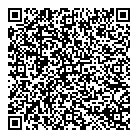 QR код "Маргаритка"